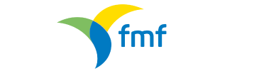 Logo-1-fmf-site