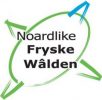 Logo_Vereniging_Noardlike_Fryske_Walden_-_kopie