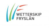 Wetterskip Fryslân logo 2016-page-001 (1)